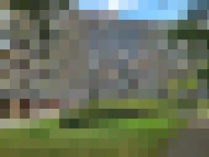 Niels Bohrplaats 576 in Rotterdam