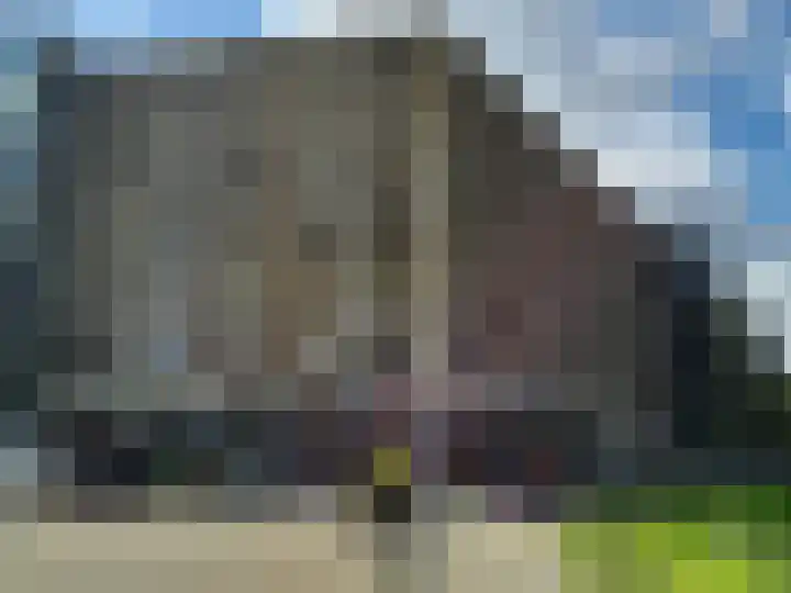 Niels Bohrplaats 576 Rotterdam thumbnail 10
