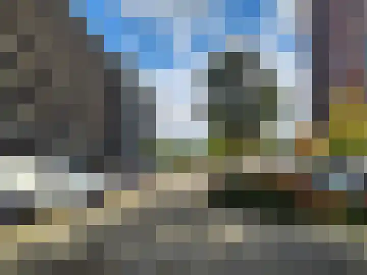 Niels Bohrplaats 576 Rotterdam thumbnail 11