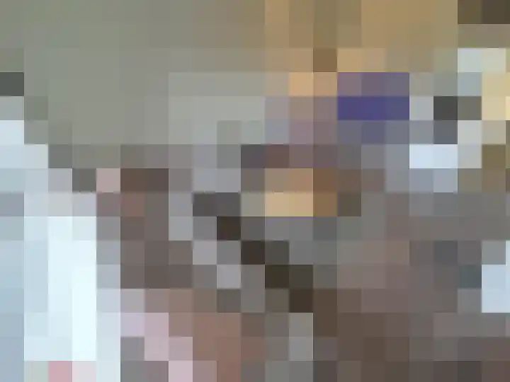 Niels Bohrplaats 576 Rotterdam thumbnail 6