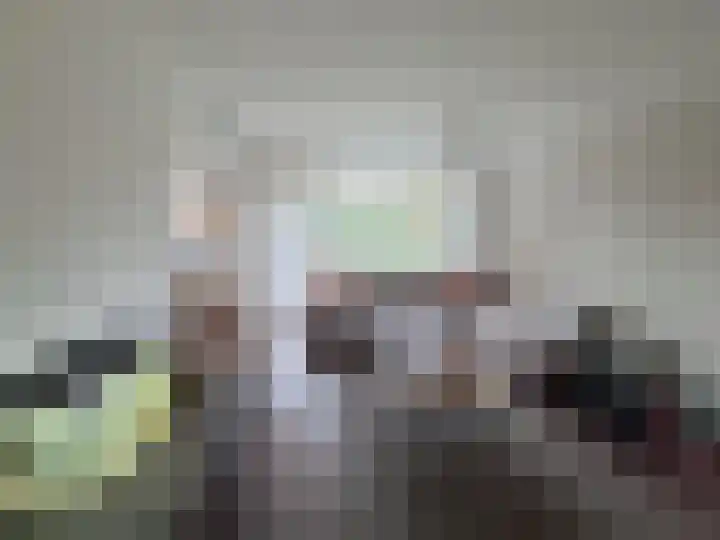Niels Bohrplaats 576 Rotterdam thumbnail 7
