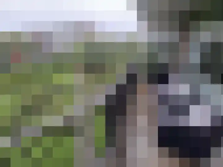 Niels Bohrplaats 576 Rotterdam thumbnail 9