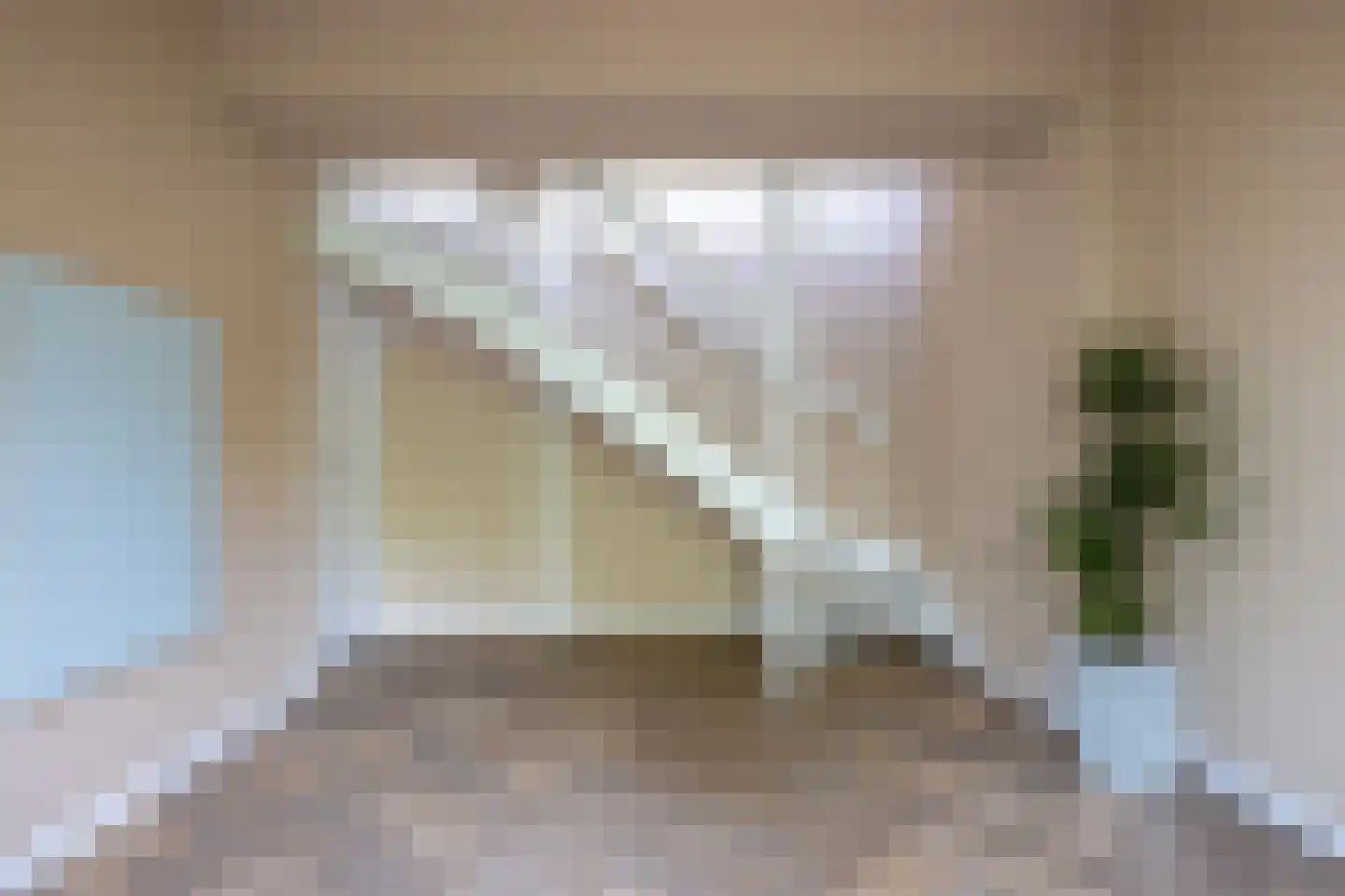 Niels Bohrplaats 664 Rotterdam thumbnail 20