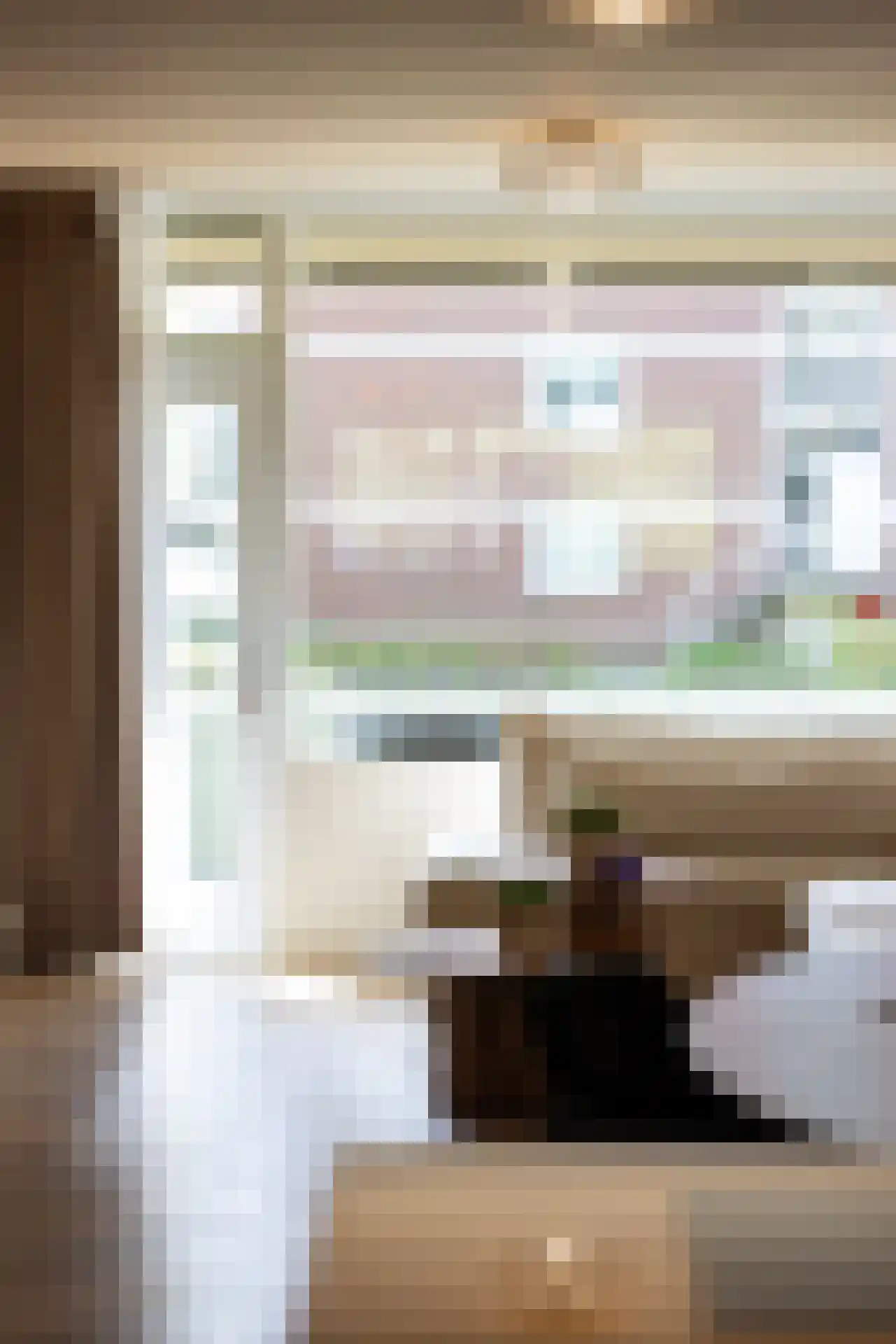Niels Bohrplaats 664 Rotterdam thumbnail 25