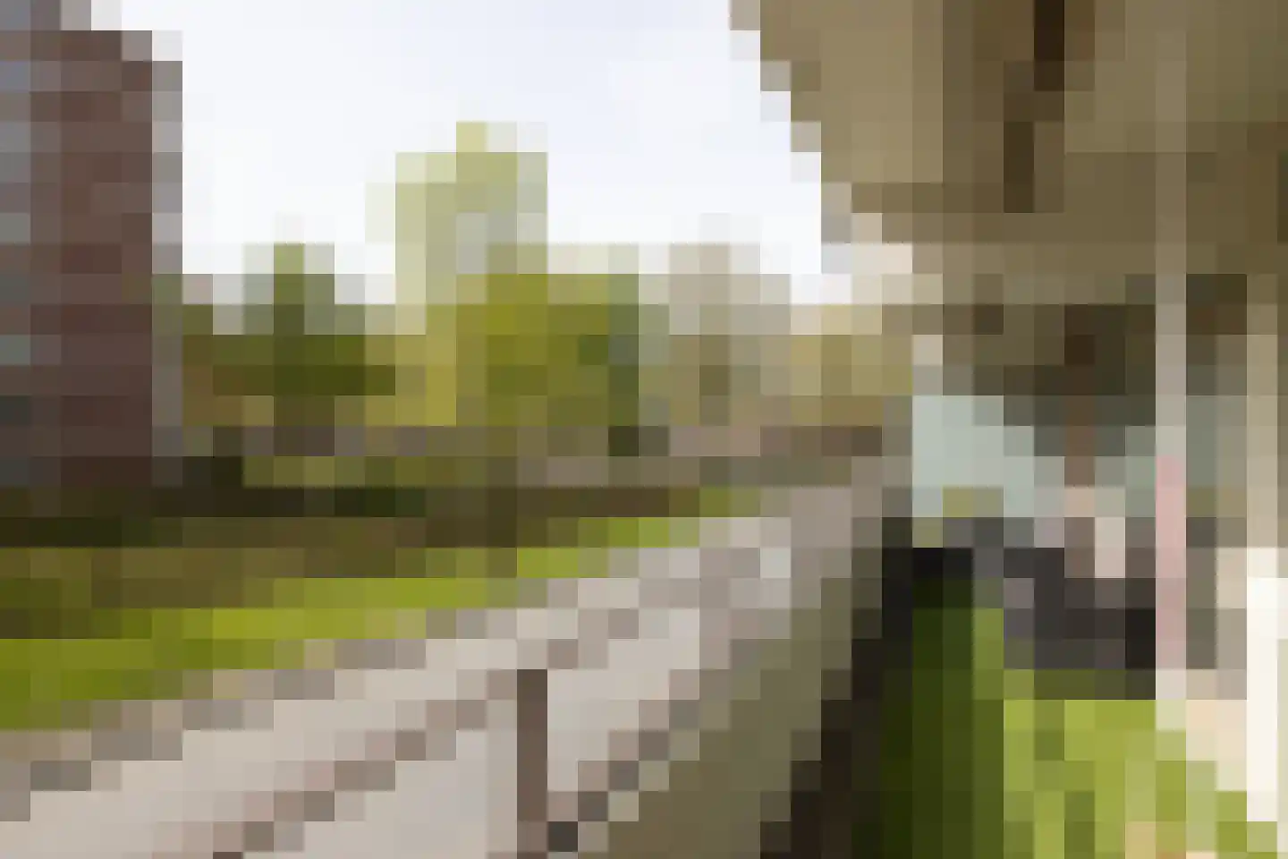 Niels Bohrplaats 664 Rotterdam thumbnail 26