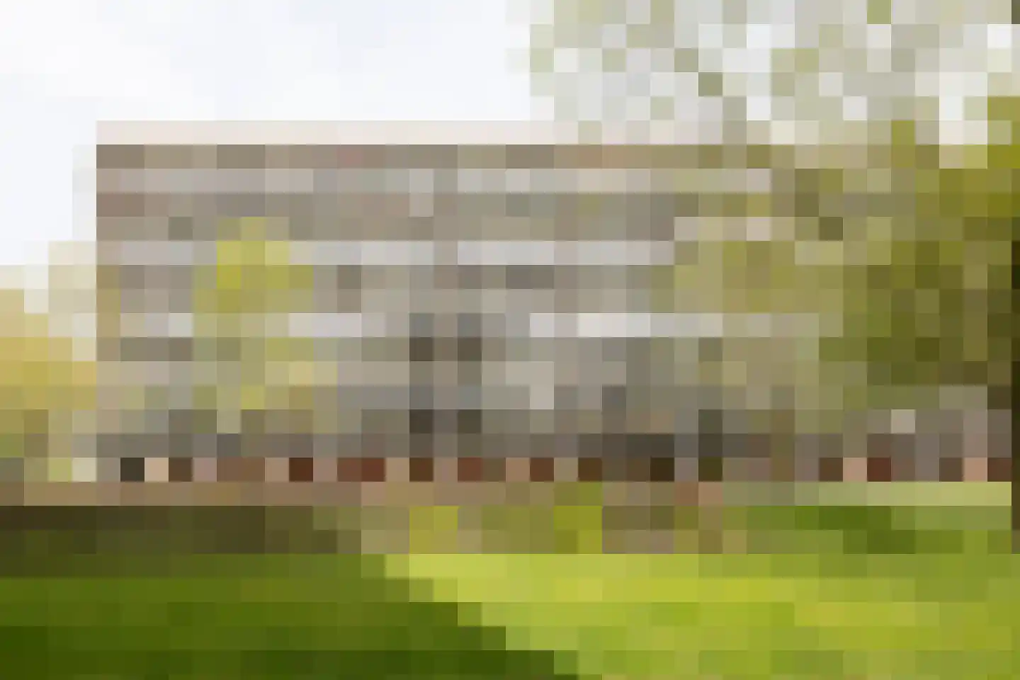Niels Bohrplaats 664 Rotterdam thumbnail 29
