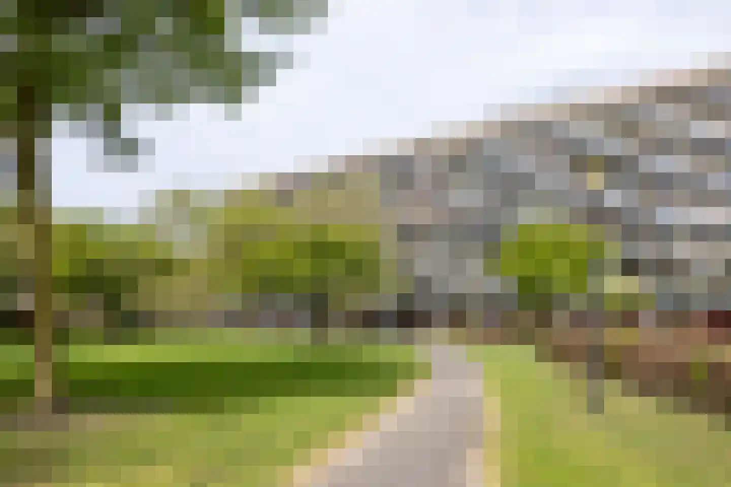 Niels Bohrplaats 664 Rotterdam thumbnail 30