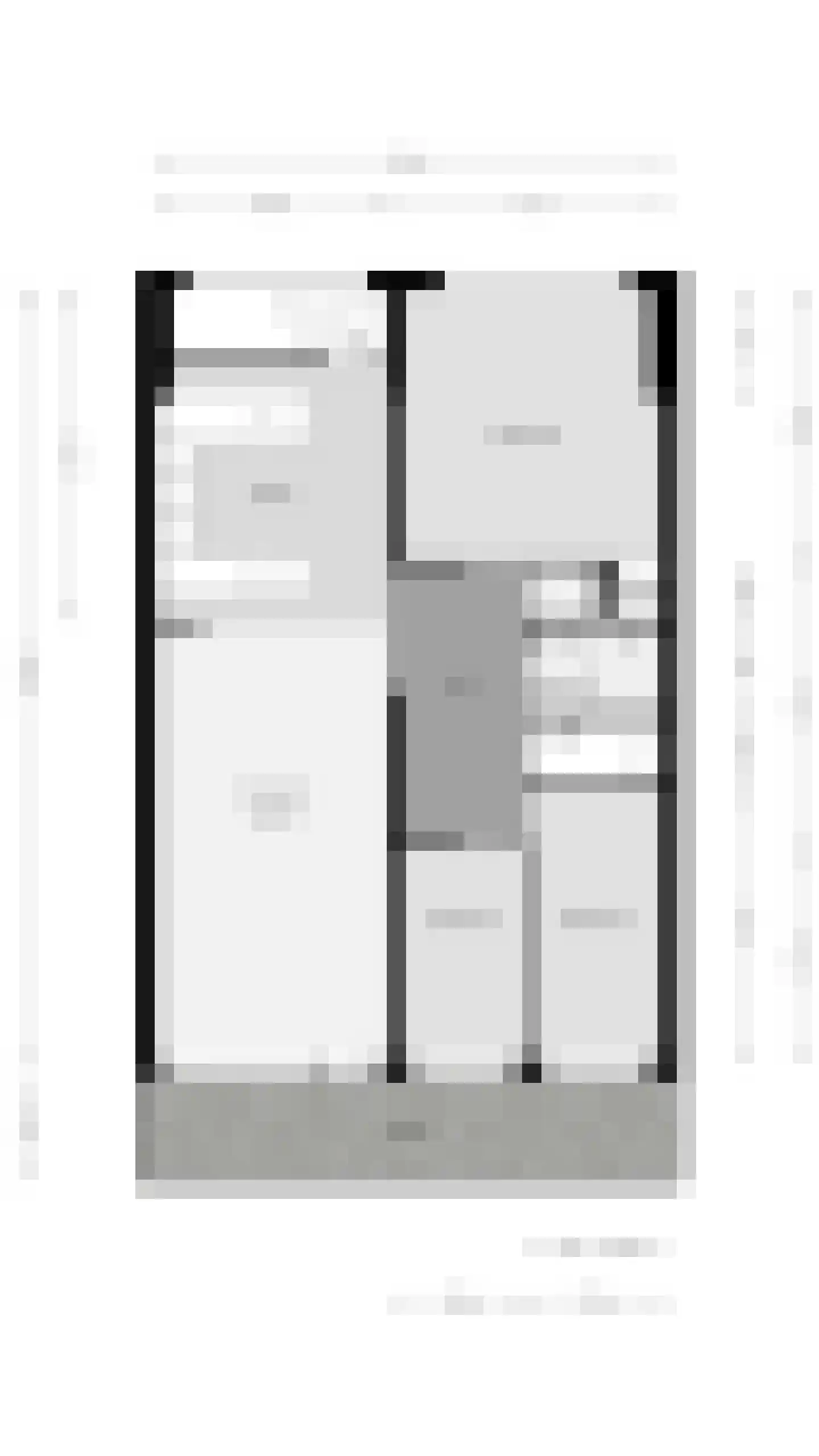 Niels Bohrplaats 664 Rotterdam thumbnail 32