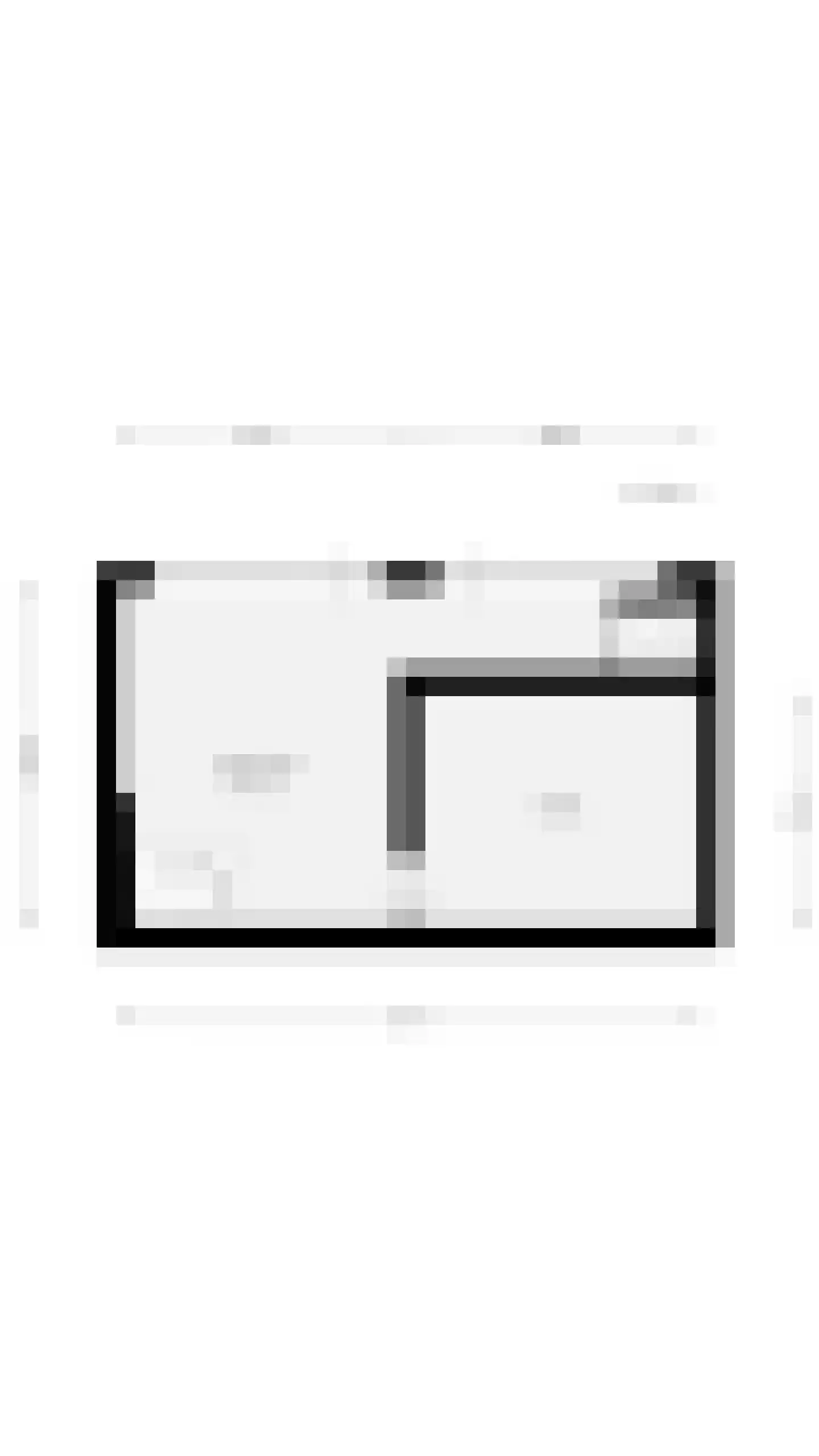 Niels Bohrplaats 664 Rotterdam thumbnail 33
