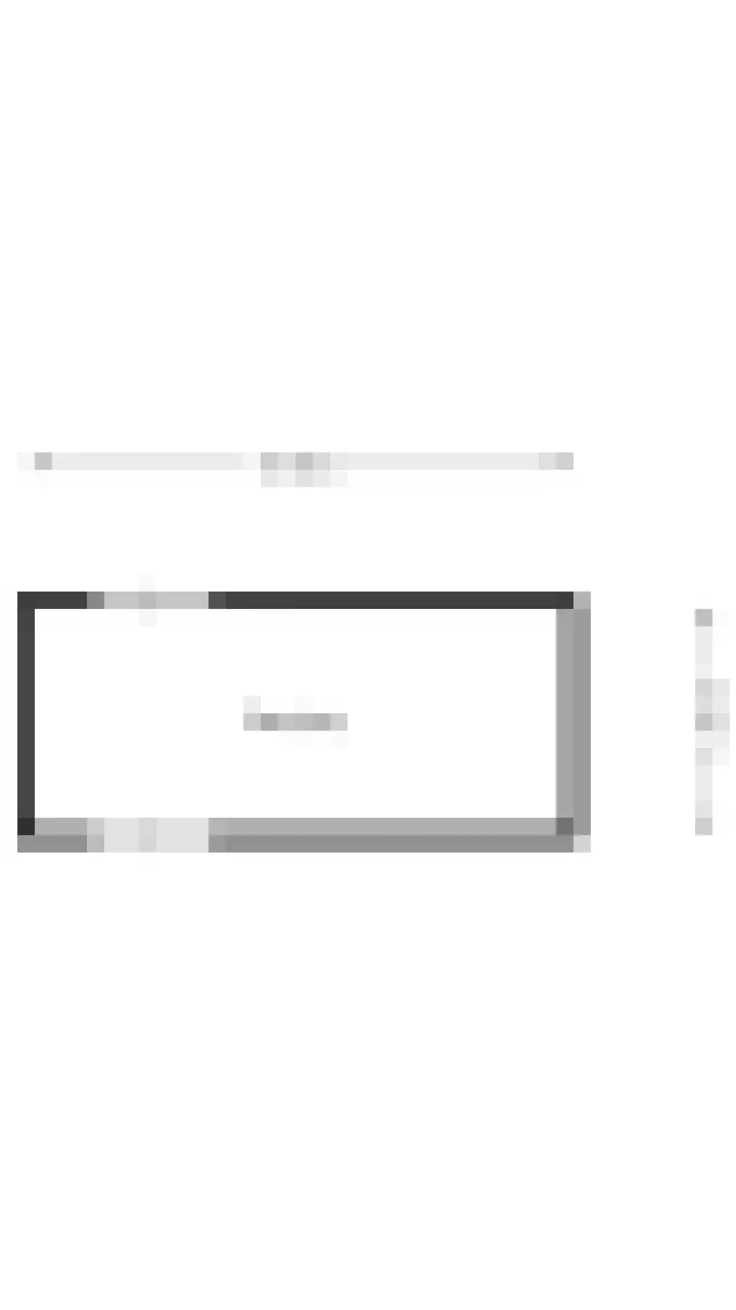 Niels Bohrplaats 664 Rotterdam thumbnail 34