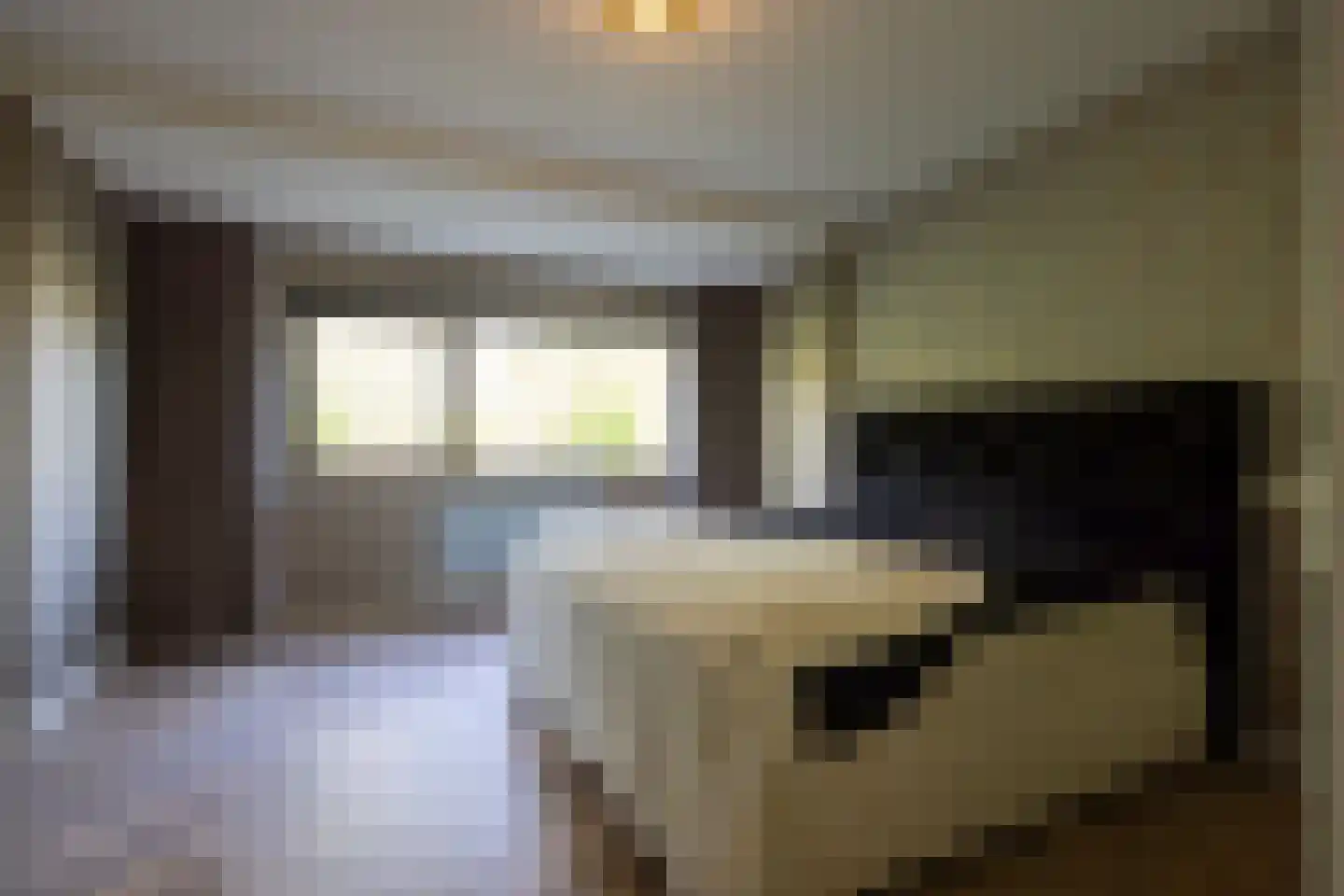 Niels Bohrplaats 664 Rotterdam thumbnail 4