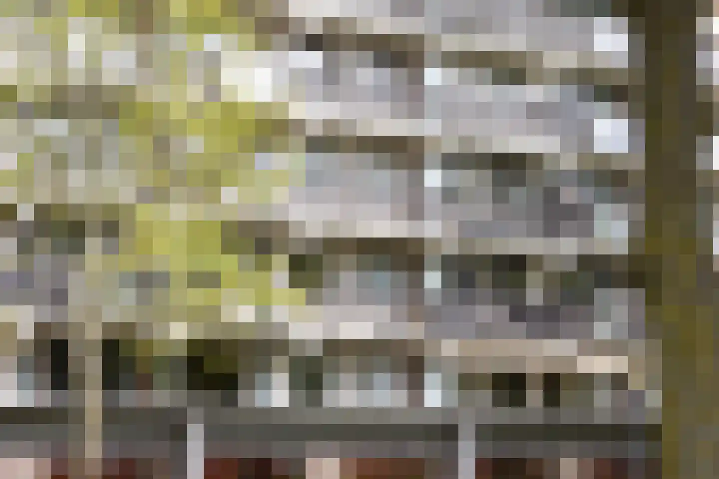 Niels Bohrplaats 664 Rotterdam thumbnail 5