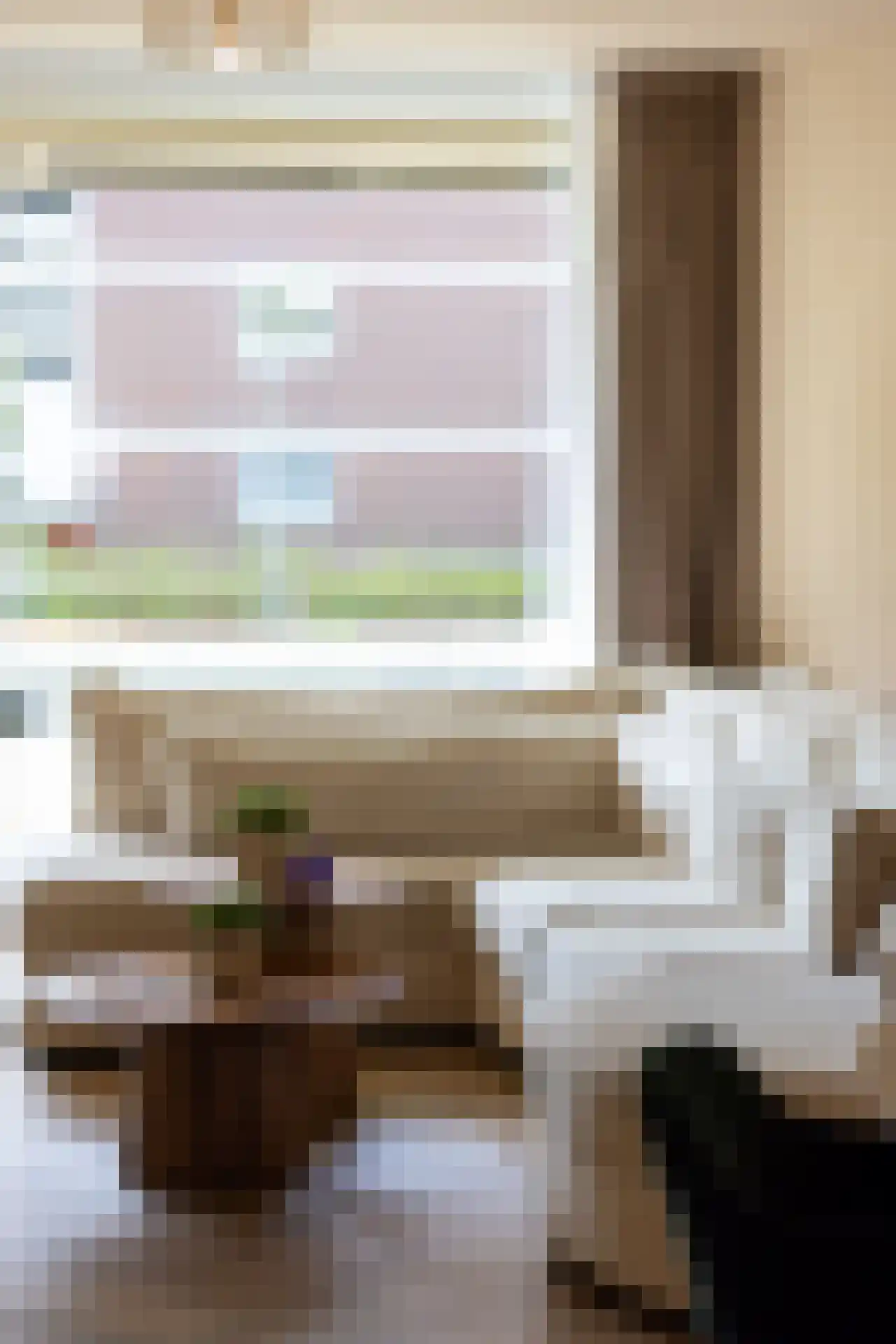 Niels Bohrplaats 664 Rotterdam thumbnail 6