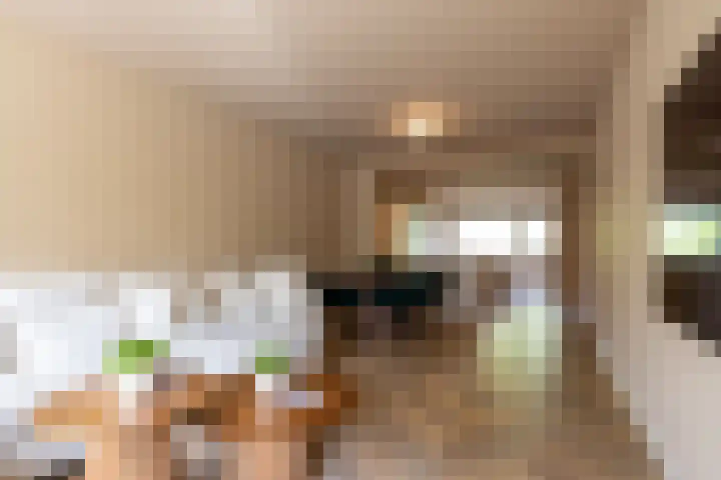 Niels Bohrplaats 664 Rotterdam thumbnail 7