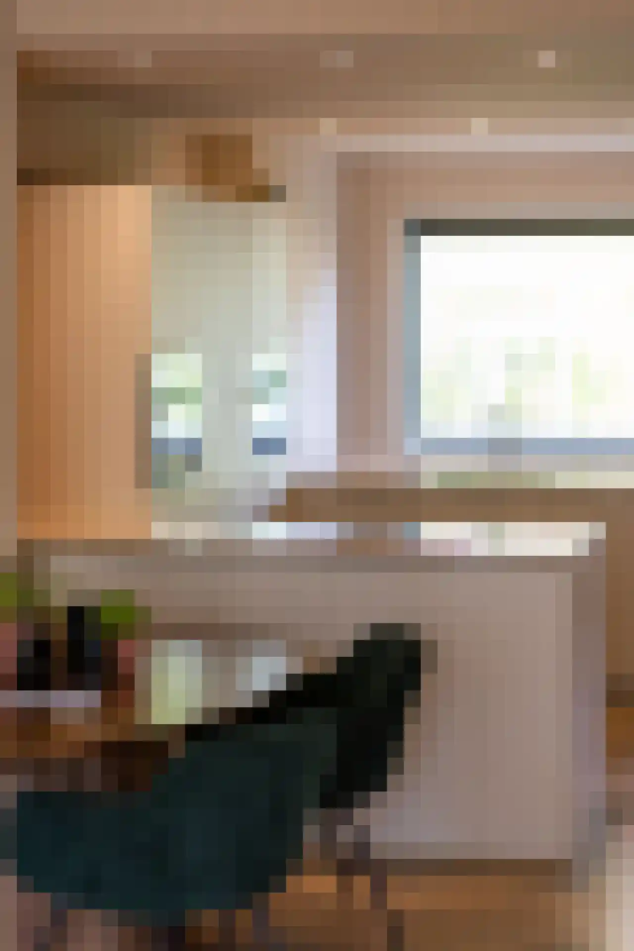 Niels Bohrplaats 664 Rotterdam thumbnail 8