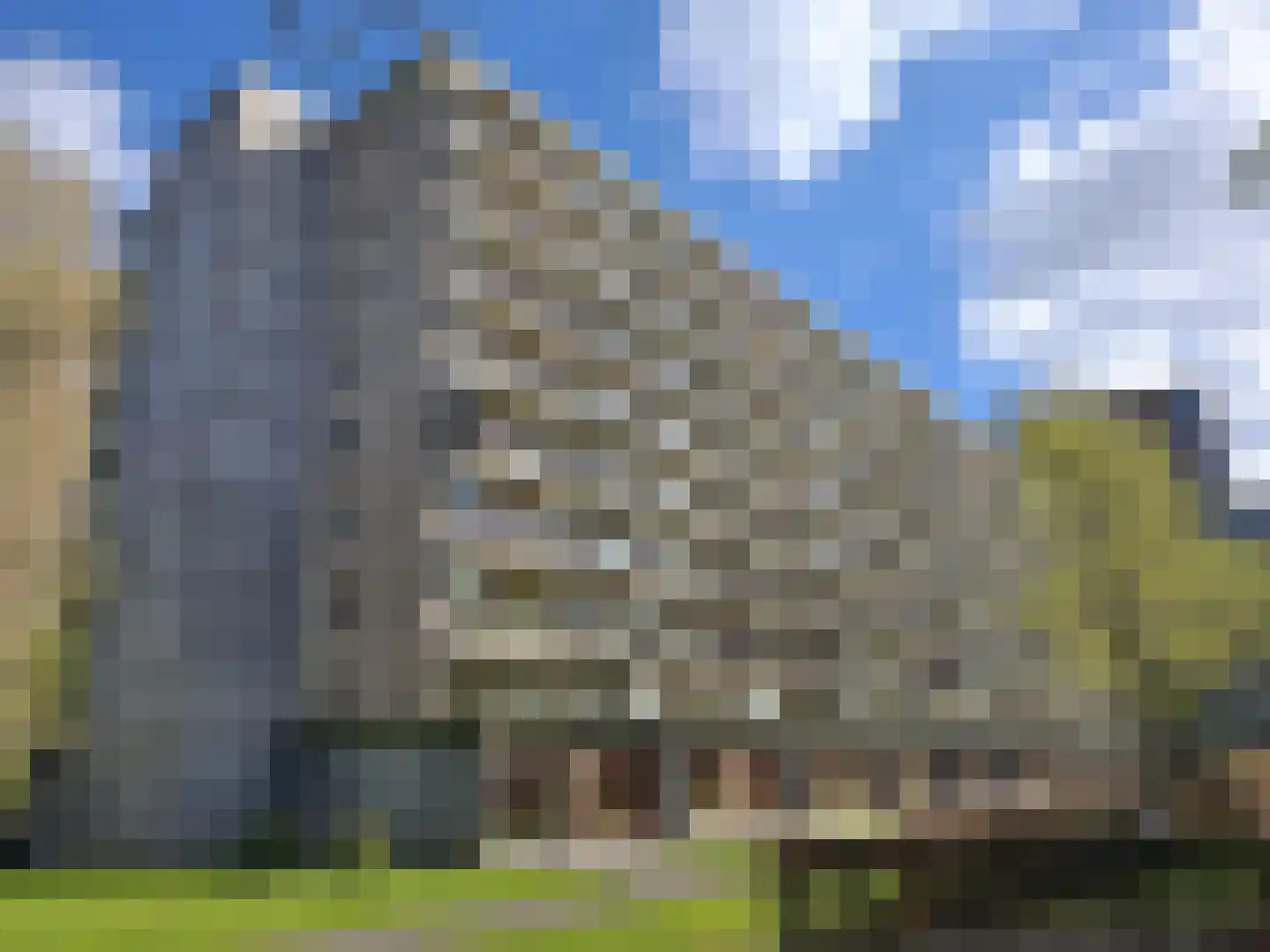 Niels Bohrplaats 702 Rotterdam