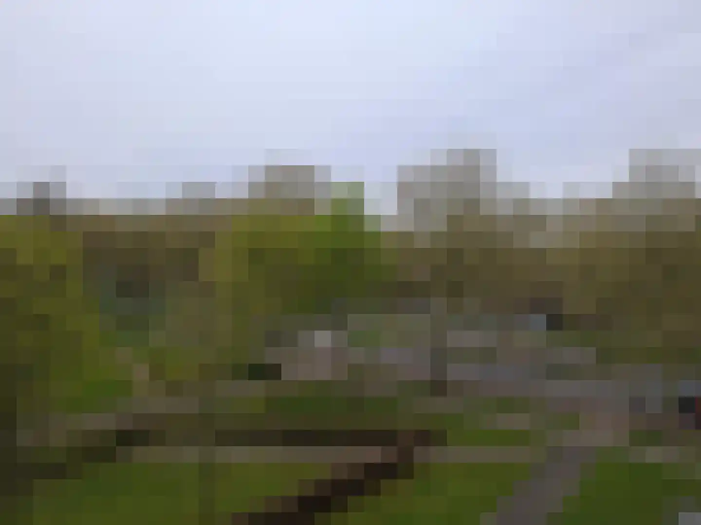 Niels Bohrplaats 702 Rotterdam thumbnail 11