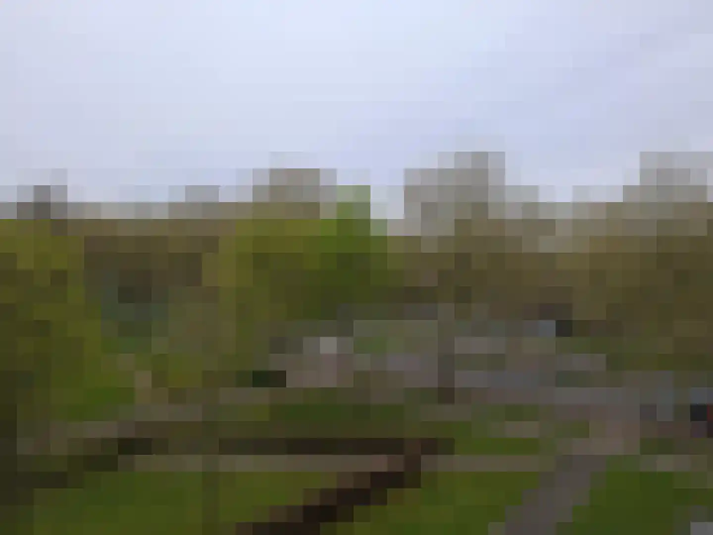 Niels Bohrplaats 702 Rotterdam thumbnail 11