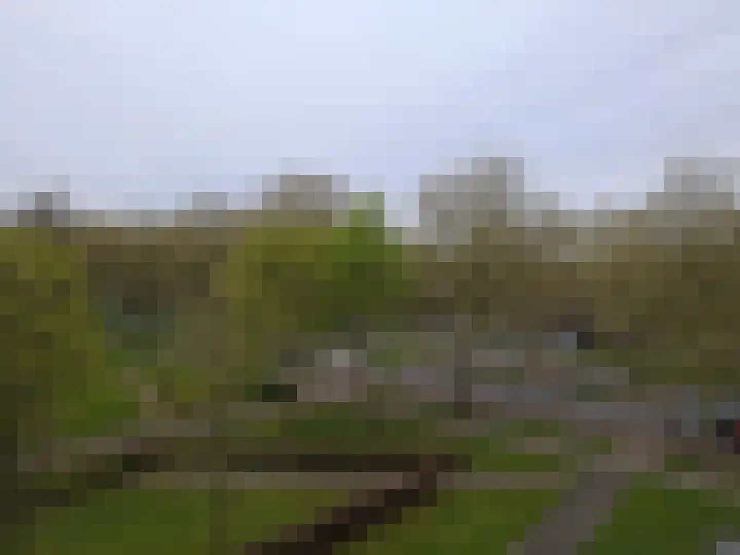 Niels Bohrplaats 702 Rotterdam thumbnail 21