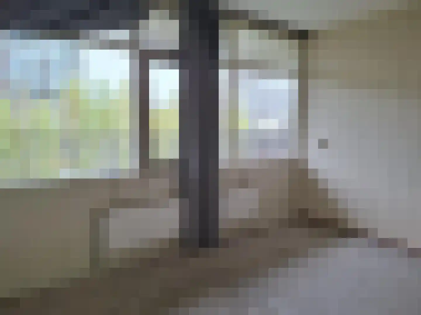 Niels Bohrplaats 702 Rotterdam thumbnail 6