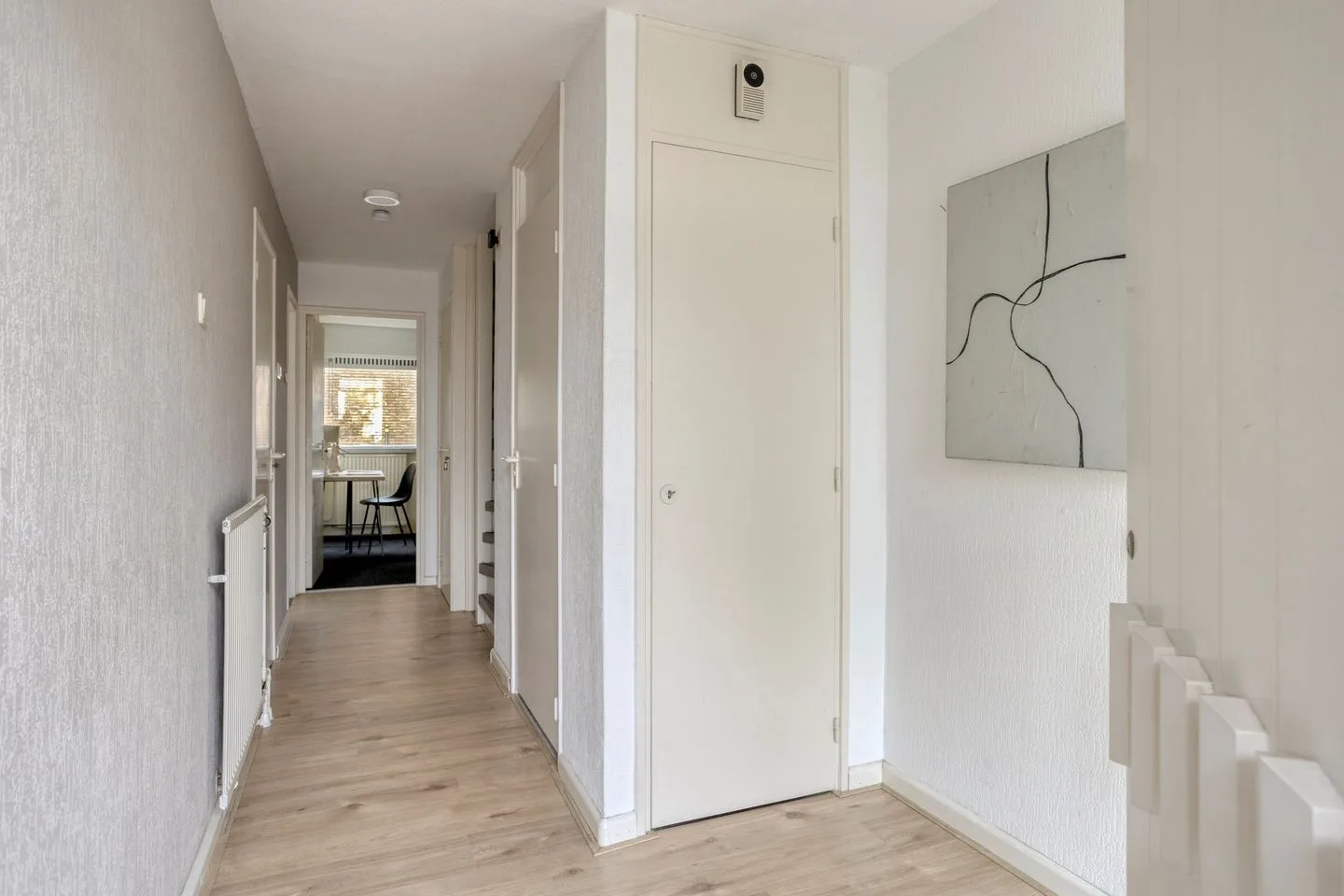 Niels Bohrstraat 43 Maastricht thumbnail 10