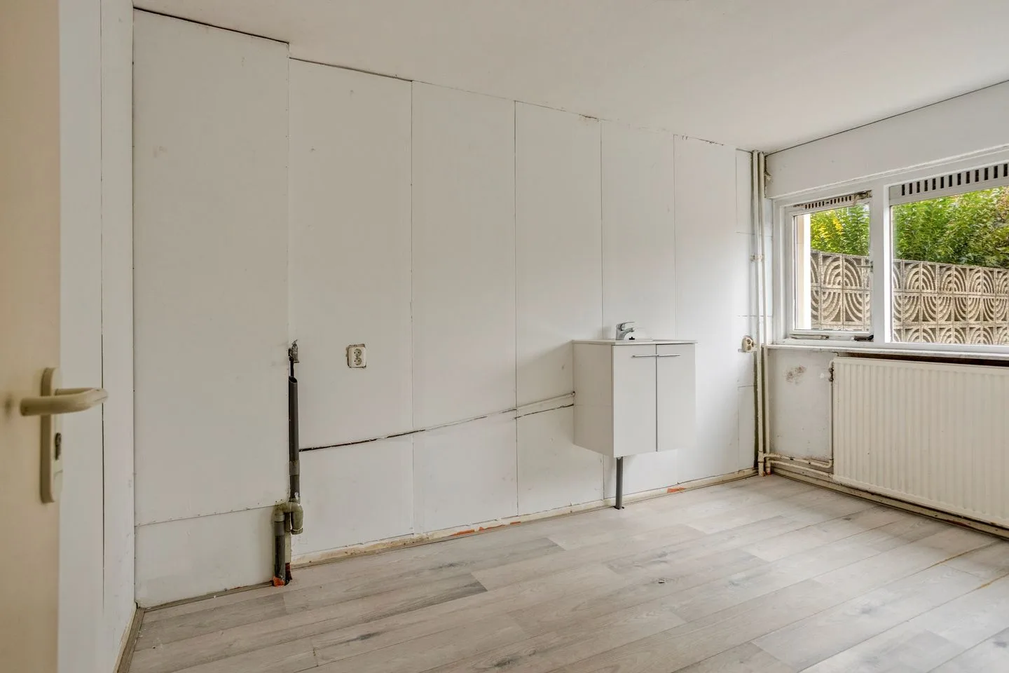 Niels Bohrstraat 43 Maastricht thumbnail 14
