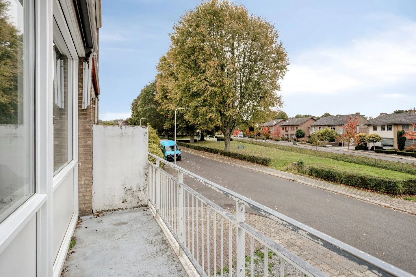 Niels Bohrstraat 43 Maastricht thumbnail 23