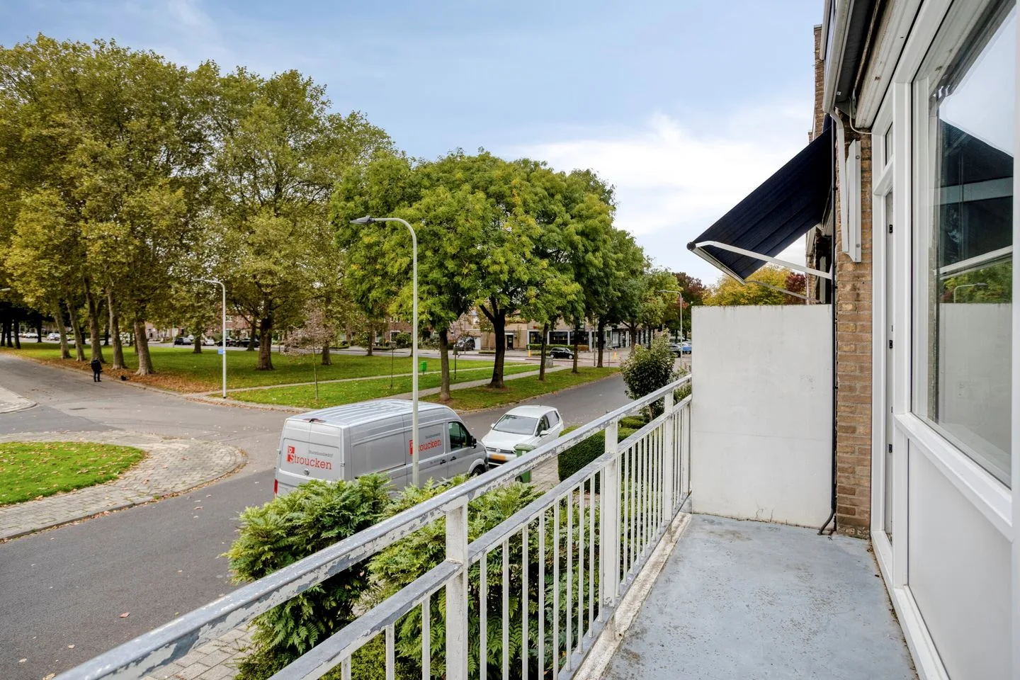 Niels Bohrstraat 43 Maastricht thumbnail 25