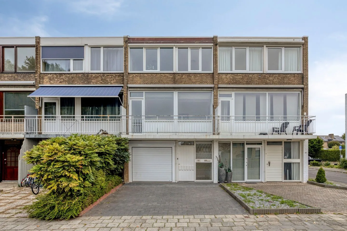 Niels Bohrstraat 43 Maastricht foto 3