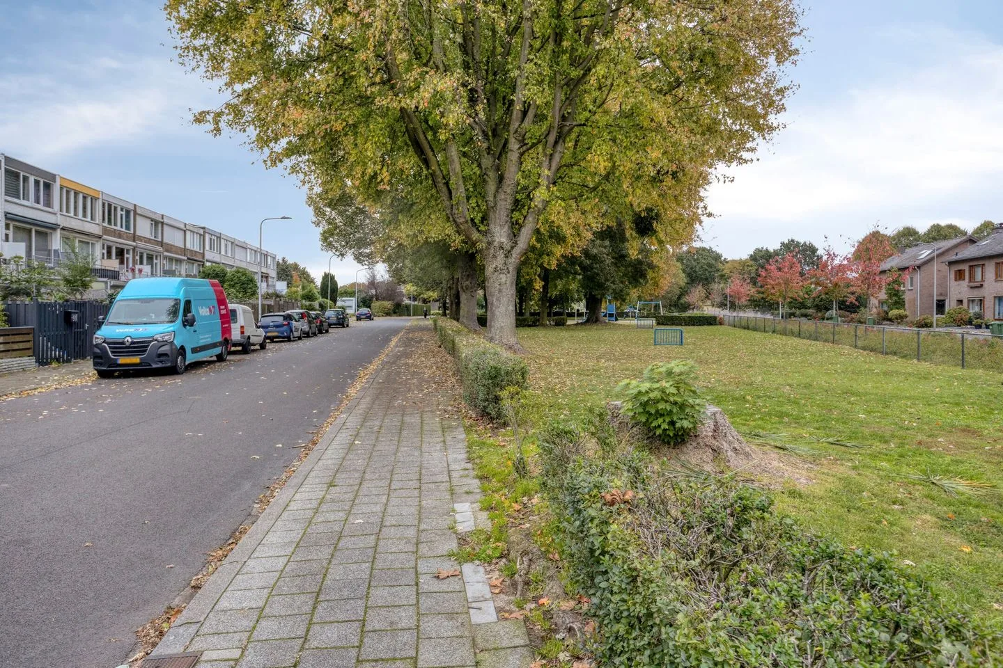 Niels Bohrstraat 43 Maastricht thumbnail 5