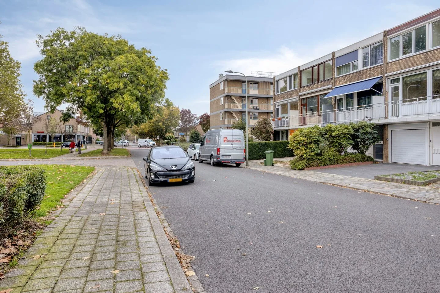 Niels Bohrstraat 43 Maastricht thumbnail 6