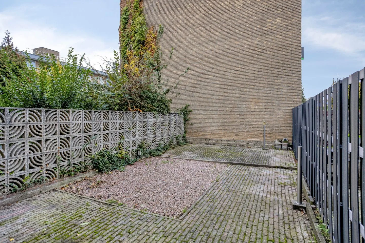 Niels Bohrstraat 43 Maastricht thumbnail 8
