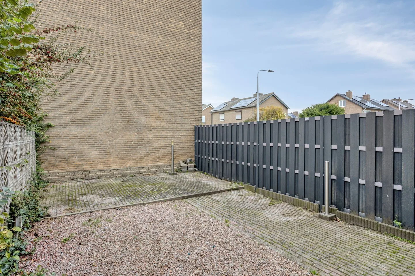Niels Bohrstraat 43 Maastricht thumbnail 9