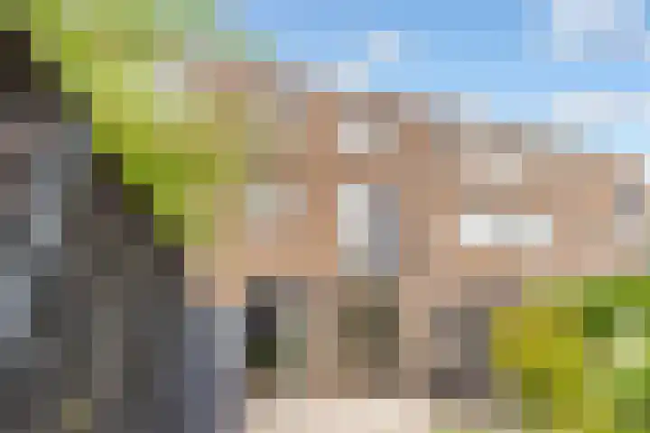 Niels Bohrstraat 50 Almere thumbnail 57
