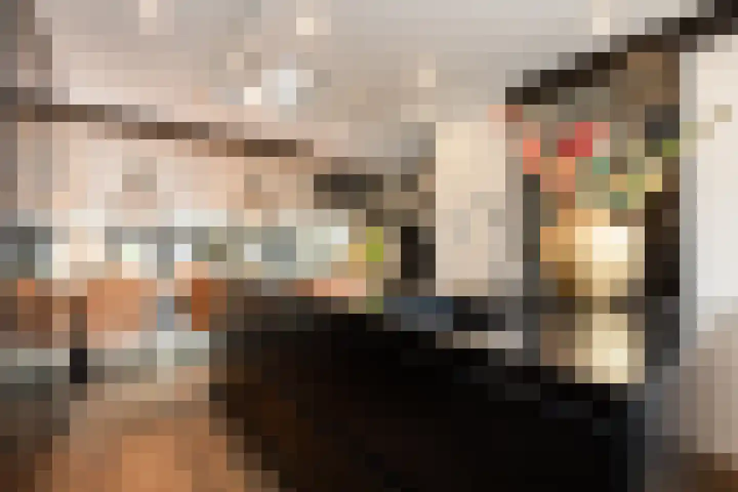 Niels Bohrstraat 54 Almere thumbnail 15