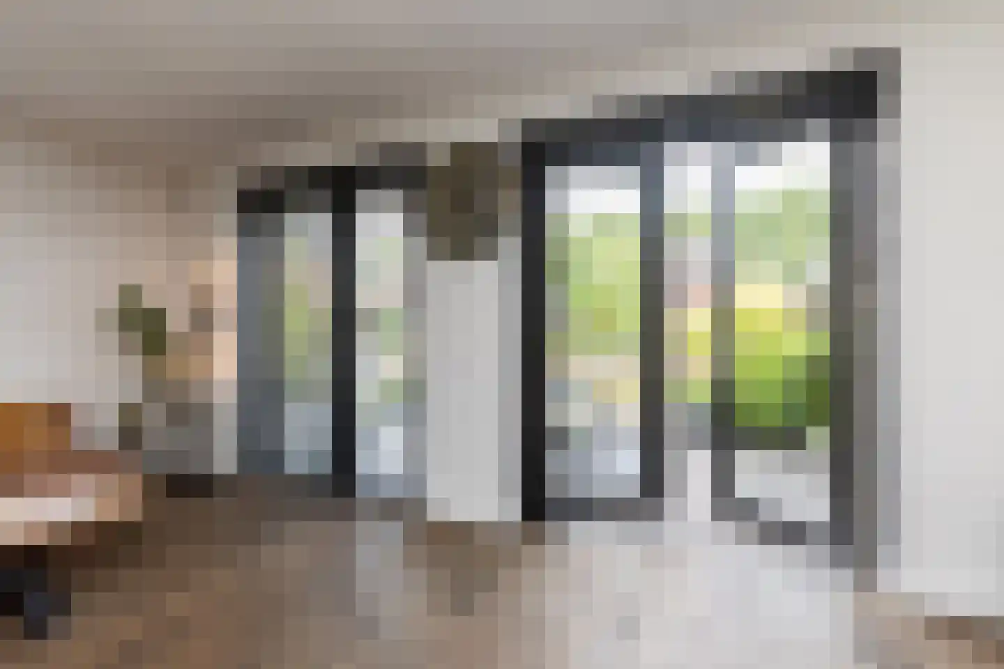 Niels Bohrstraat 54 Almere thumbnail 22