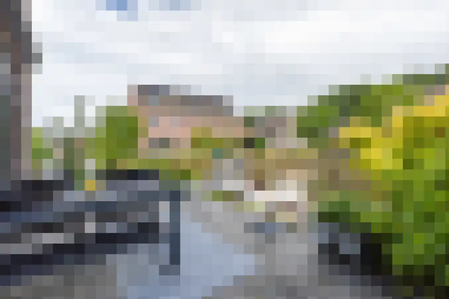 Niels Bohrstraat 54 Almere thumbnail 23
