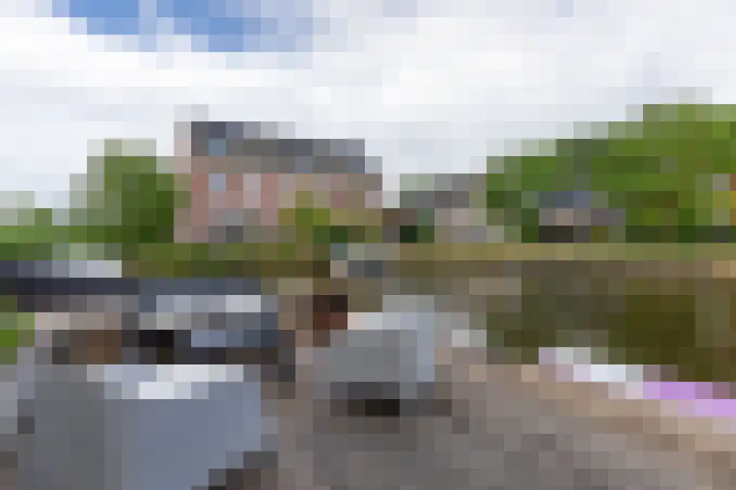 Niels Bohrstraat 54 Almere thumbnail 26