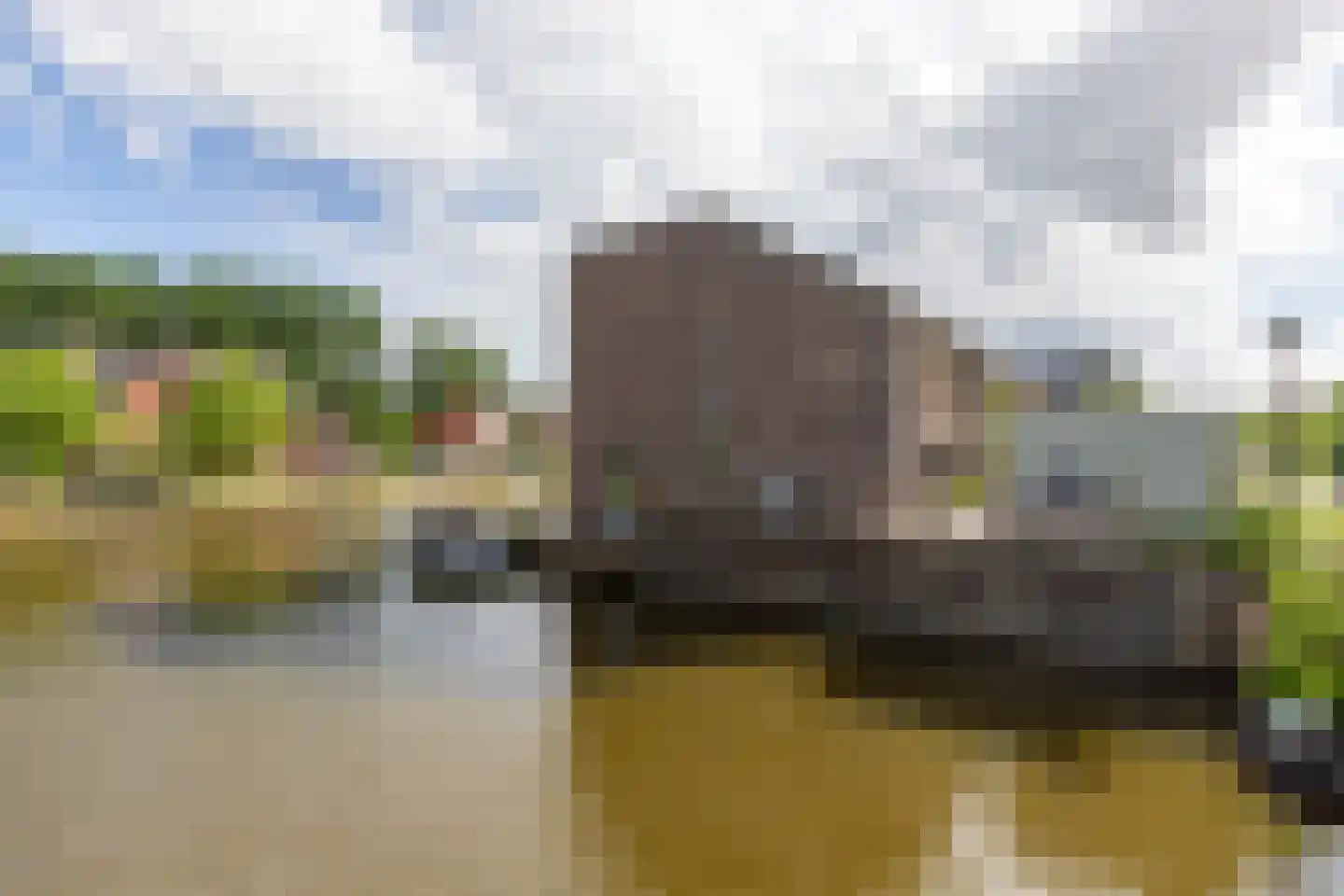 Niels Bohrstraat 54 Almere thumbnail 27