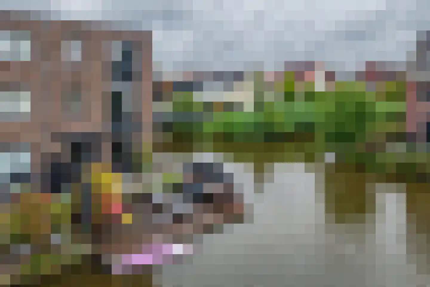Niels Bohrstraat 54 Almere thumbnail 28
