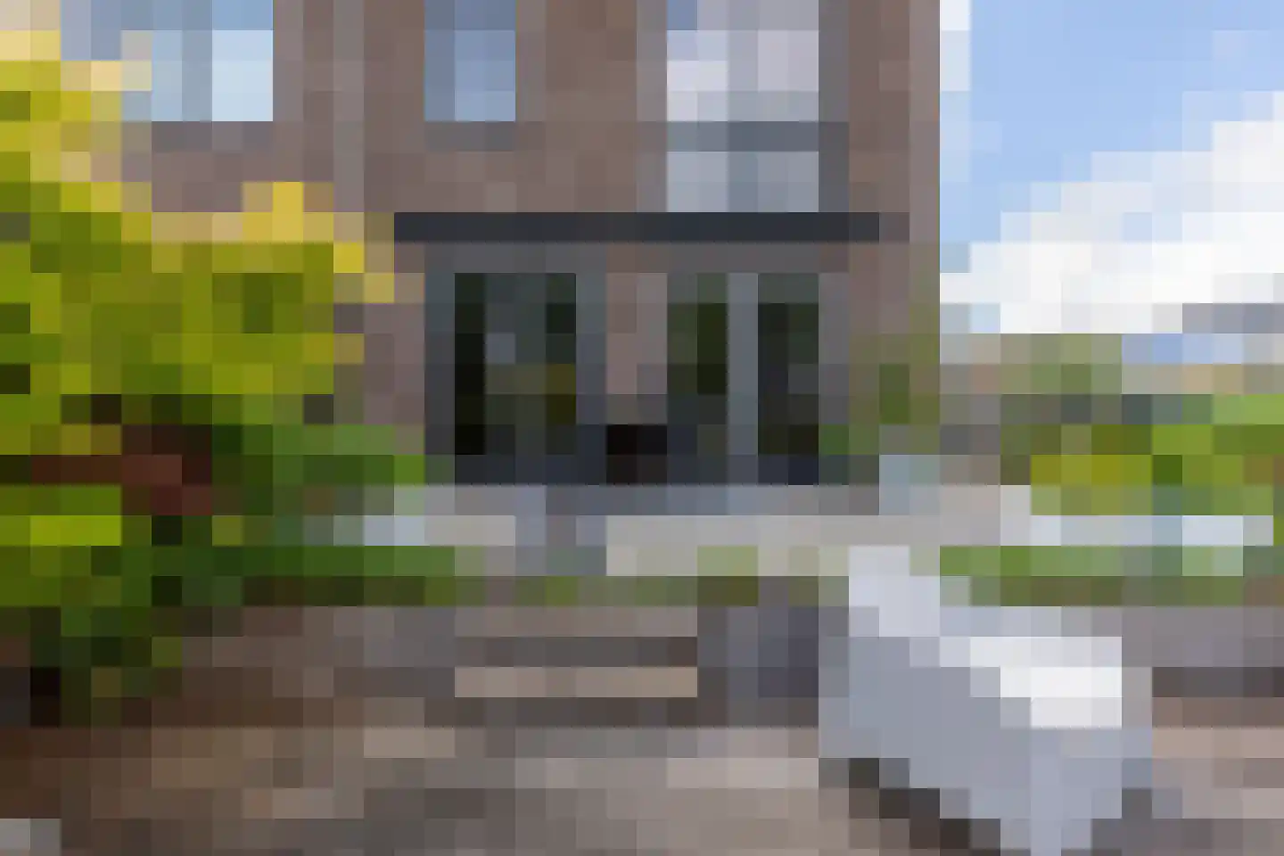 Niels Bohrstraat 54 Almere thumbnail 29
