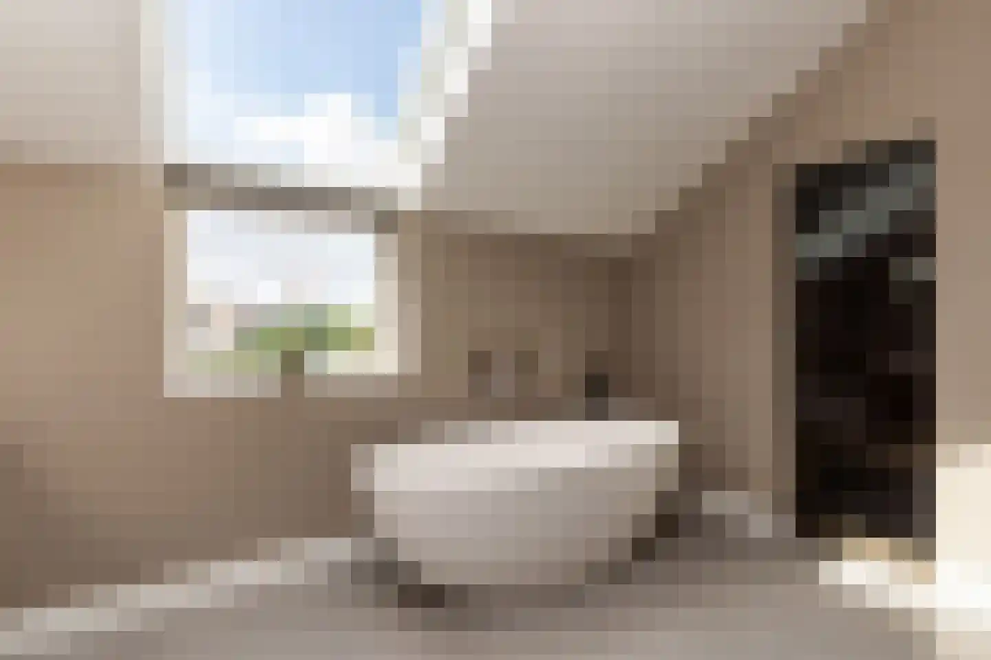 Niels Bohrstraat 54 Almere thumbnail 45