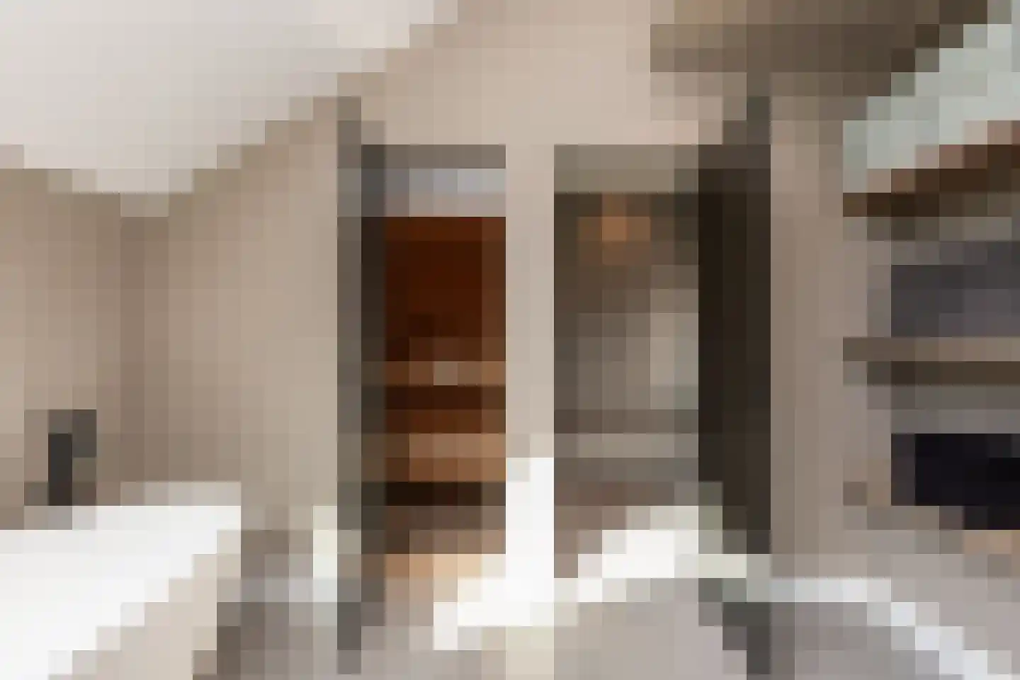 Niels Bohrstraat 54 Almere thumbnail 48