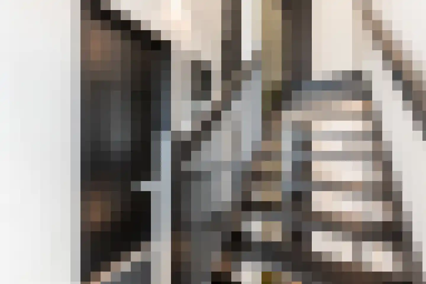 Niels Bohrstraat 54 Almere thumbnail 54