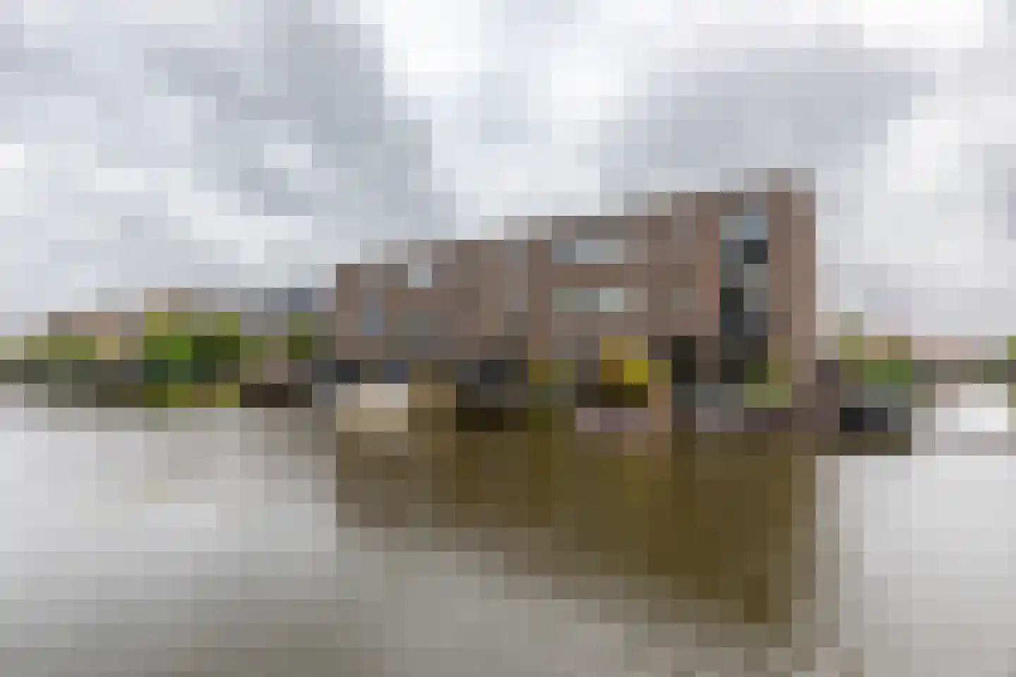 Niels Bohrstraat 54 Almere thumbnail 6