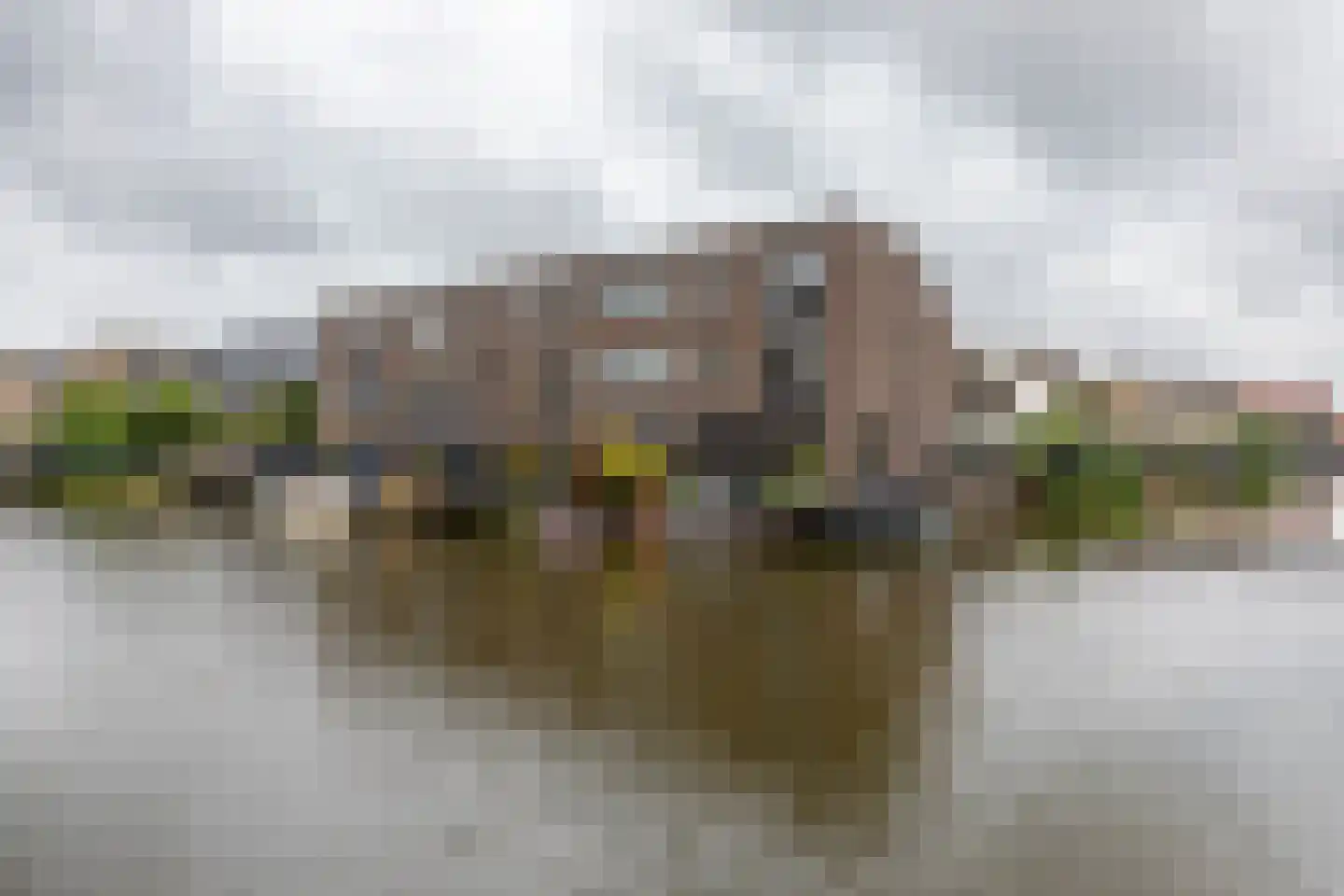 Niels Bohrstraat 54 Almere thumbnail 64