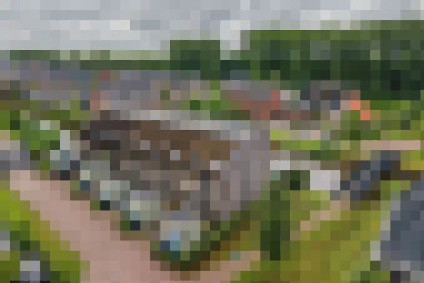 Niels Bohrstraat 54 Almere thumbnail 65