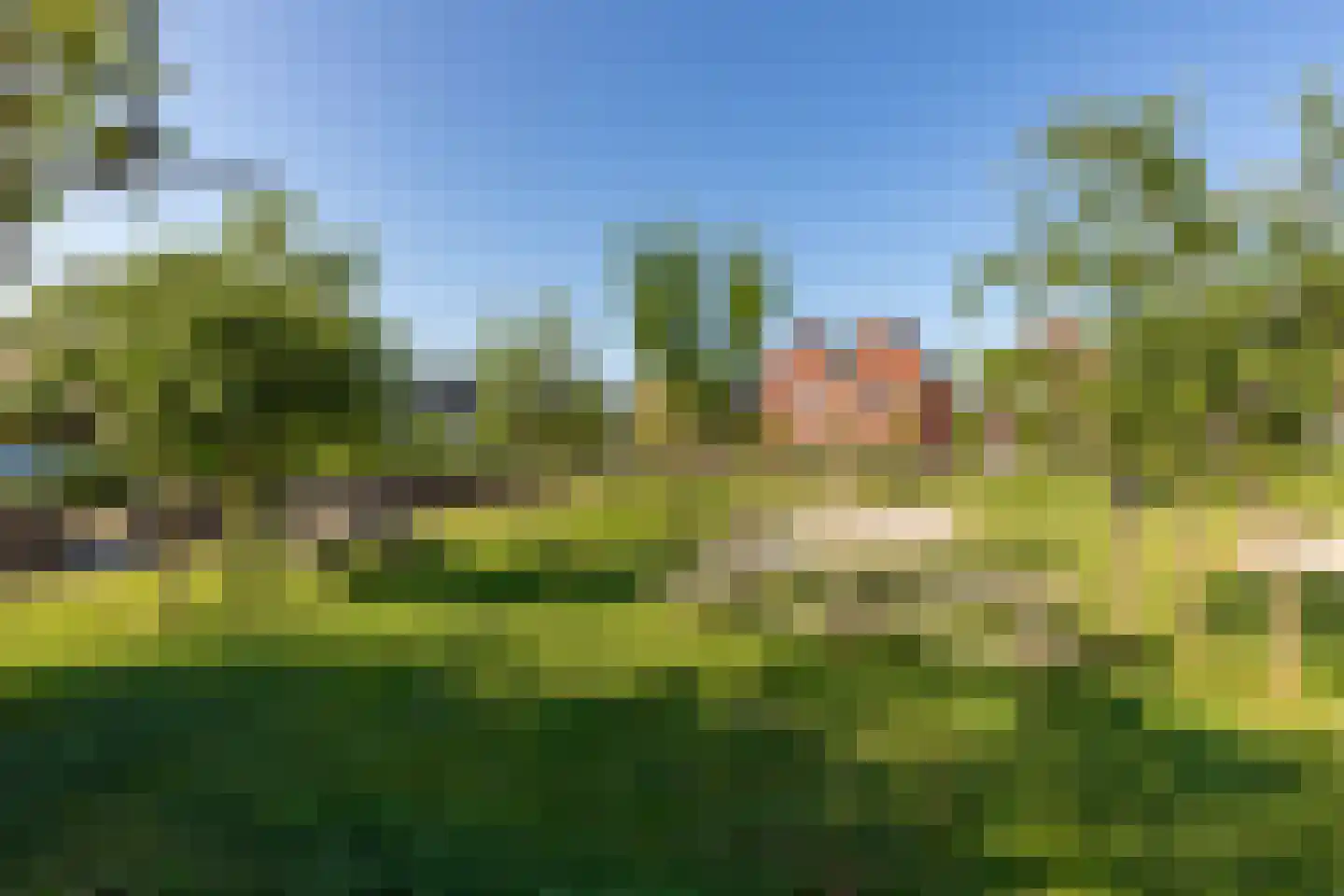 Niels Bohrstraat 54 Almere thumbnail 66
