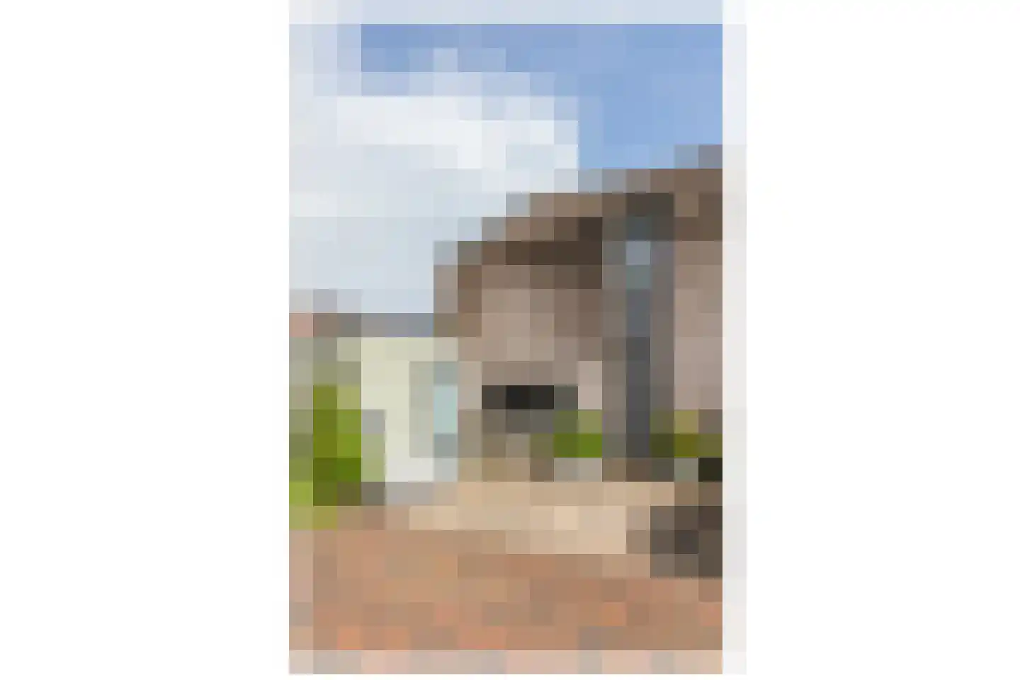 Niels Bohrstraat 54 Almere thumbnail 7