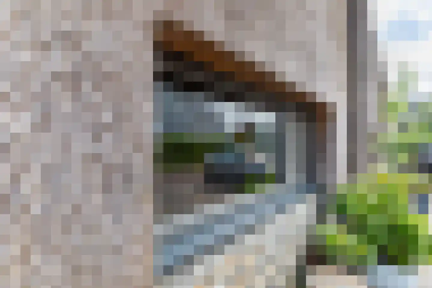 Niels Bohrstraat 54 Almere thumbnail 8